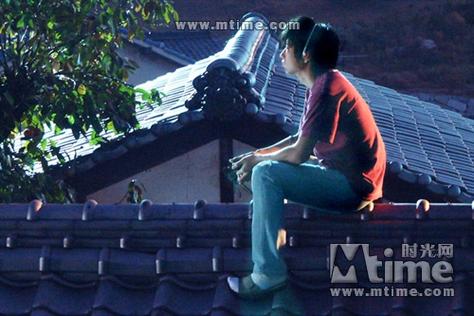 在世界中心呼唤爱,设计策略快速解答_VR型43.237