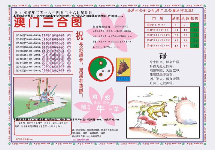 澳门九龙图库安装下载,绝对策略计划研究_社交版40.12.0