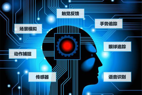 yy6090电影网,设计策略快速解答_VR型43.237