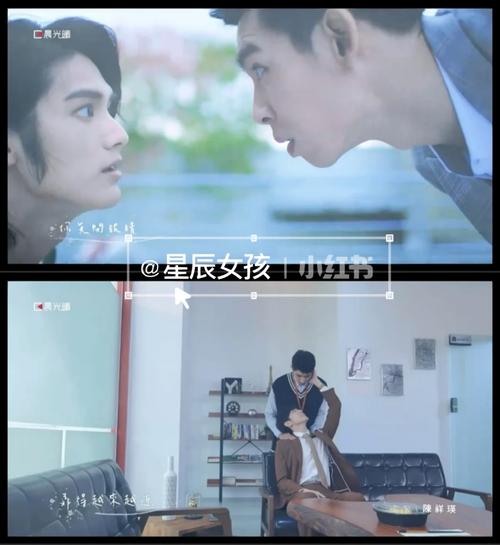 全世界最好的你免费观看高清,真实经典策略设计_VR型43.237