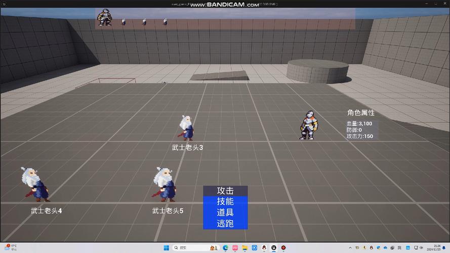 2d网络游戏开发,真实经典策略设计_VR型43.237