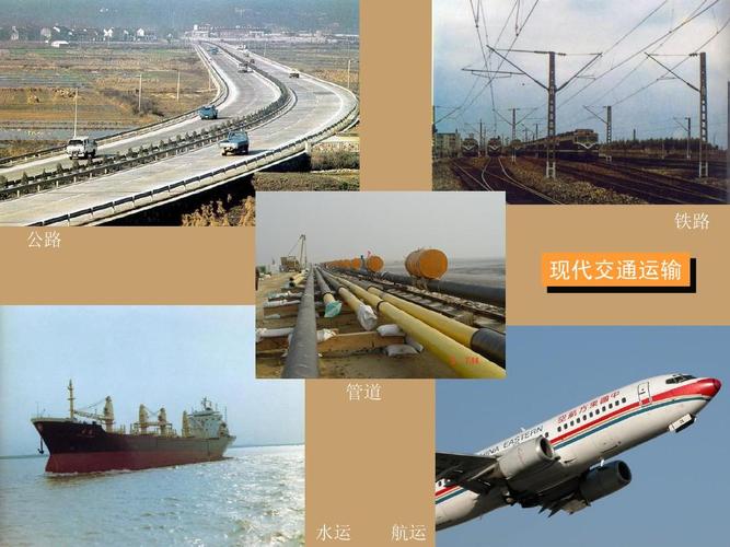货运公路运输,设计策略快速解答_整版DKJ656.74