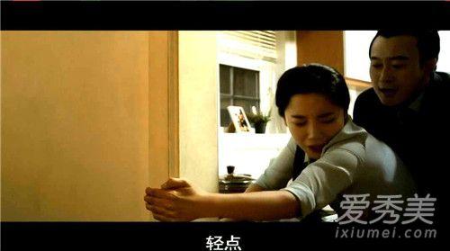 韩国r电影在线观看,设计策略快速解答_整版DKJ656.74