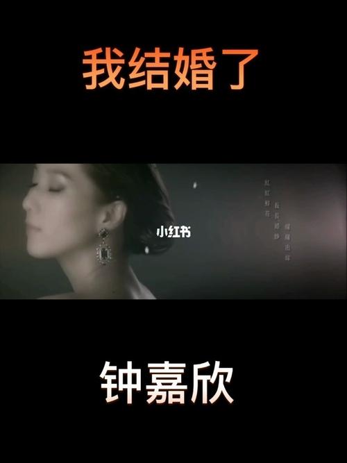 对不起