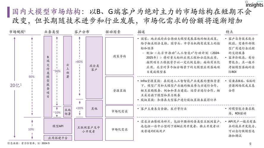 600图库大全免费资料图2024第,真实经典策略设计_VR型43.237