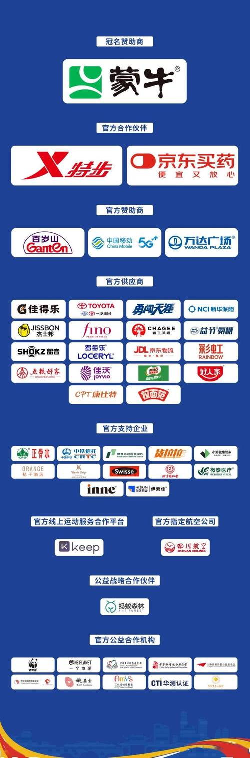24年重大体育赛事有哪些,设计策略快速解答_整版DKJ656.74
