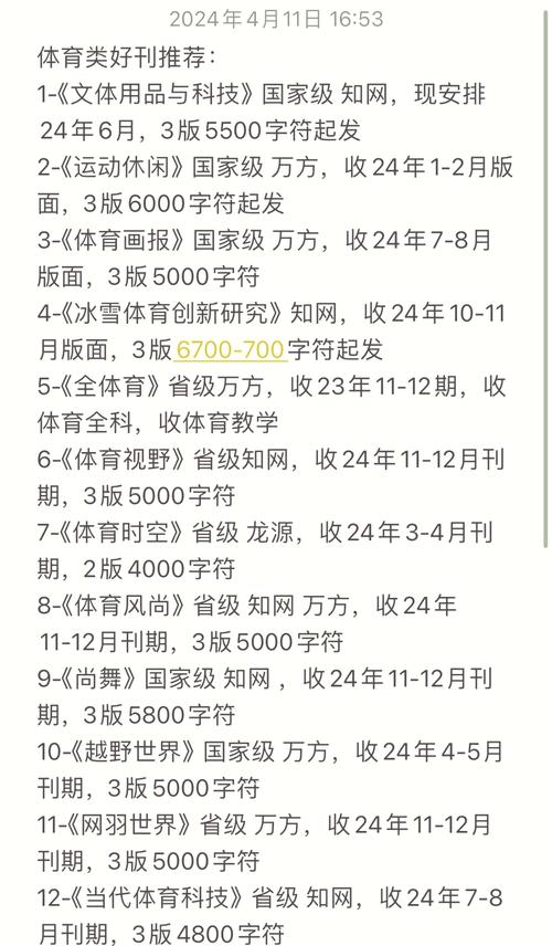 体育世界属于什么期刊,设计策略快速解答_整版DKJ656.74