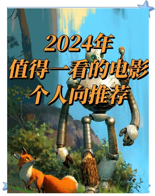 必看科幻电影排行榜前十名,绝对策略计划研究_社交版40.12.0