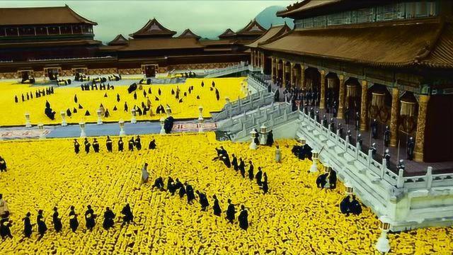 满城尽带黄金甲,设计策略快速解答_VR型43.237