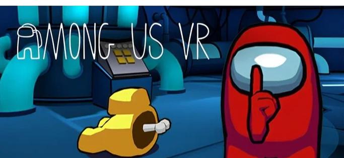 比较爽的网络游戏,真实经典策略设计_VR型43.237