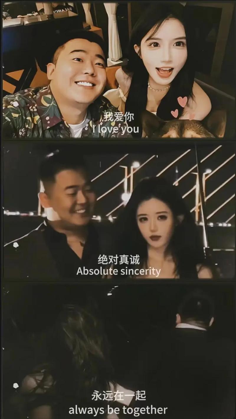 纽约,我爱你,绝对策略计划研究_社交版40.12.0