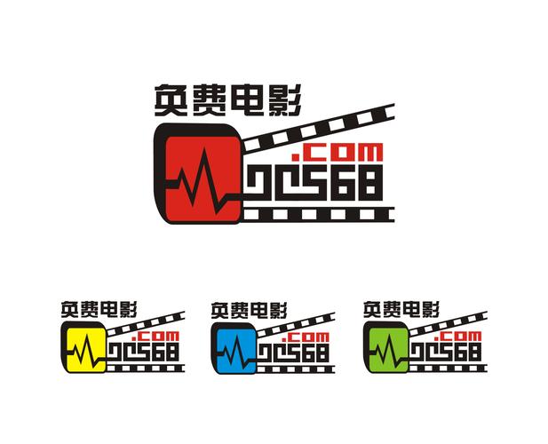 888影视网剧情篇在线,绝对策略计划研究_社交版40.12.0