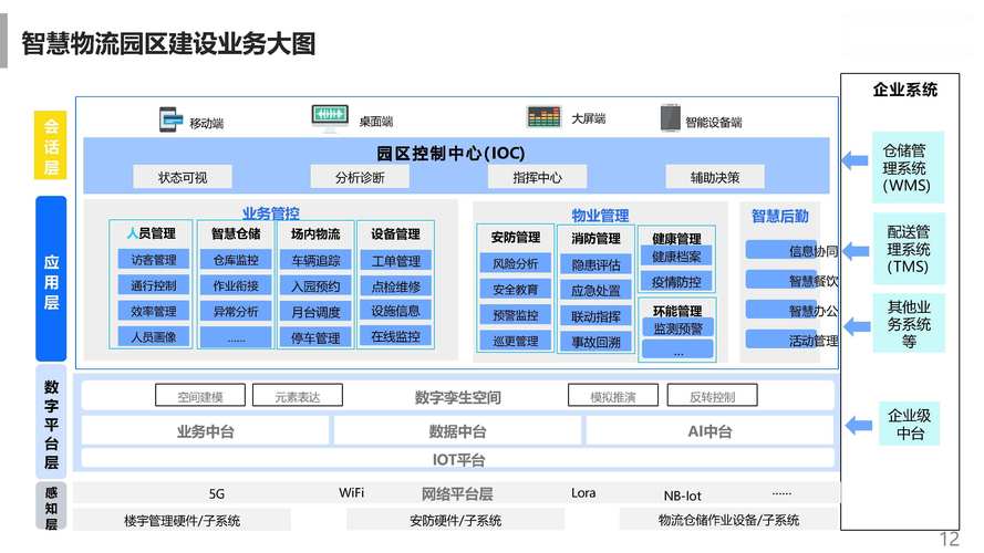 大件专业运输物流公司,设计策略快速解答_VR型43.237