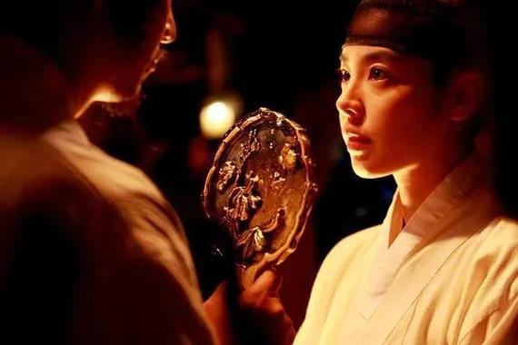 韩国r级电影女星,绝对策略计划研究_社交版40.12.0