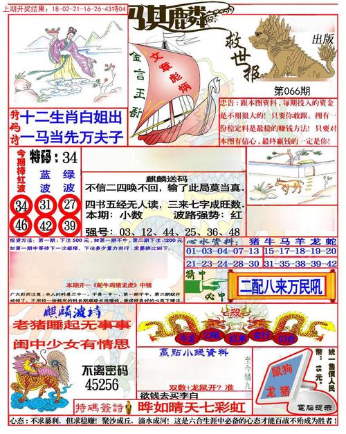 澳门六开彩最新开奖结果资料查询,绝对策略计划研究_社交版40.12.0