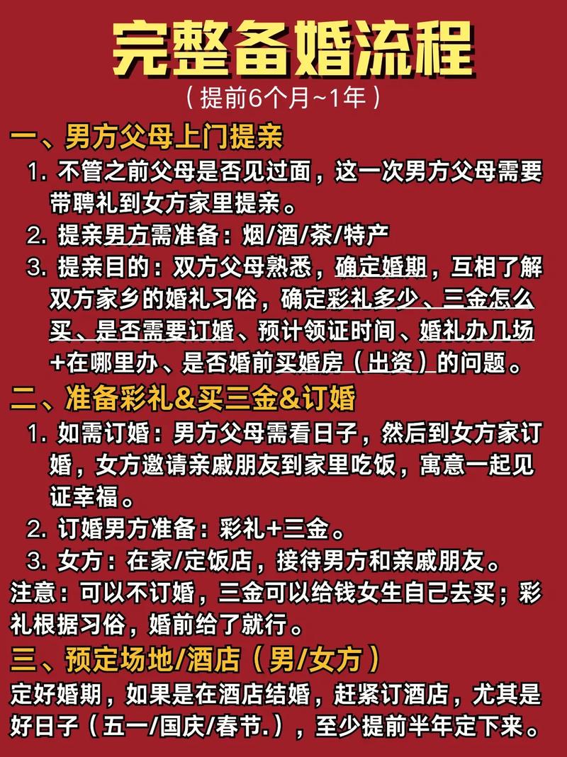 结婚是疯狂的,设计策略快速解答_VR型43.237