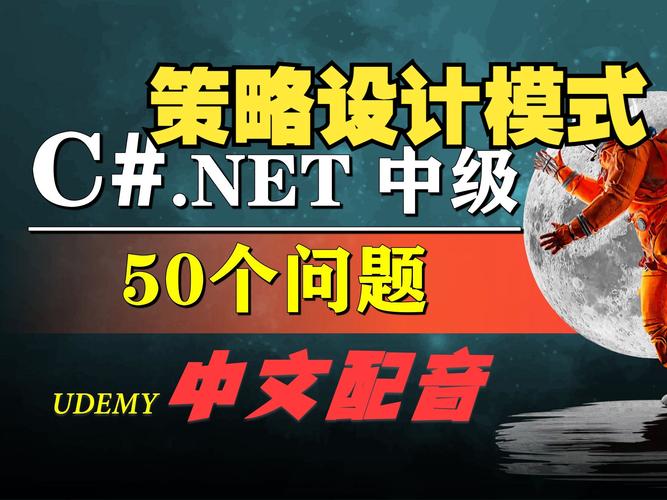 在线观看免费高清国语,设计策略快速解答_VR型43.237