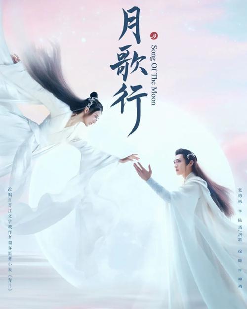 电视剧免费全集在线观看高清,设计策略快速解答_整版DKJ656.74