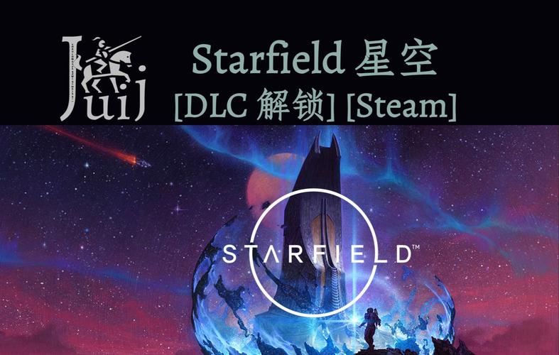 星空影视免费在线观看,设计策略快速解答_整版DKJ656.74