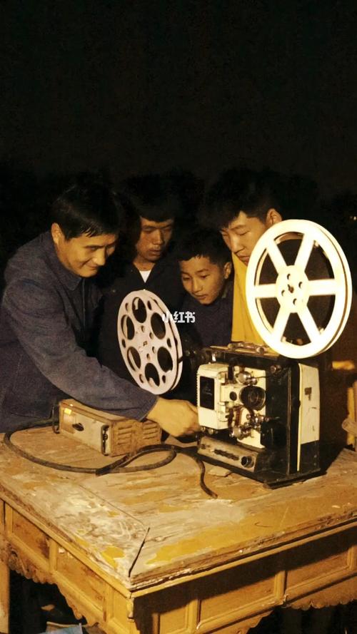8090电影网免费看连续剧,设计策略快速解答_整版DKJ656.74