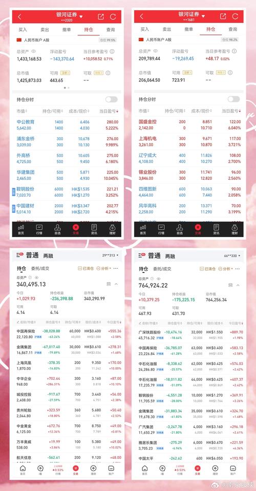 澳门六和彩开奖结果资料查询今天,绝对策略计划研究_社交版40.12.0