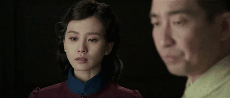 决战黎明电视剧免费观看高清,设计策略快速解答_整版DKJ656.74