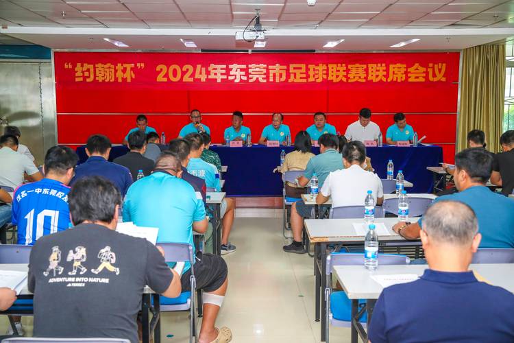 2024全国青少年足球赛事,真实经典策略设计_VR型43.237