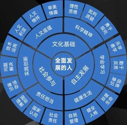体育学科三大核心素养,真实经典策略设计_VR型43.237