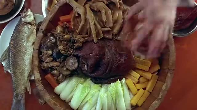 功夫厨神电影免费观看完整版国语高清,设计策略快速解答_VR型43.237