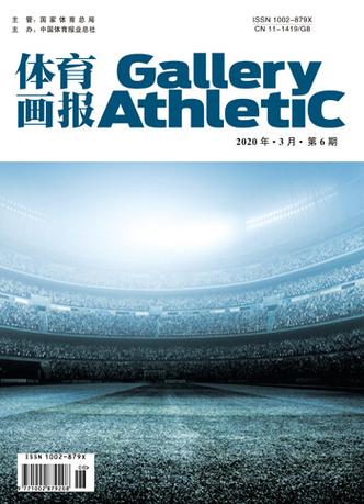 体育权威期刊有哪些,真实经典策略设计_VR型43.237