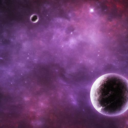 星空影院在线观看免费播放电影,绝对策略计划研究_社交版40.12.0