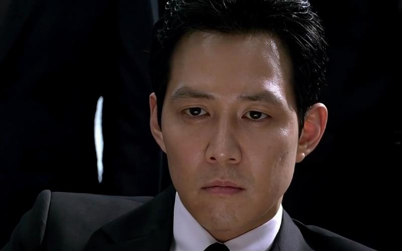 韩国必看犯罪电影,真实经典策略设计_VR型43.237