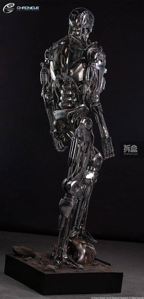 2025年3月 第4页