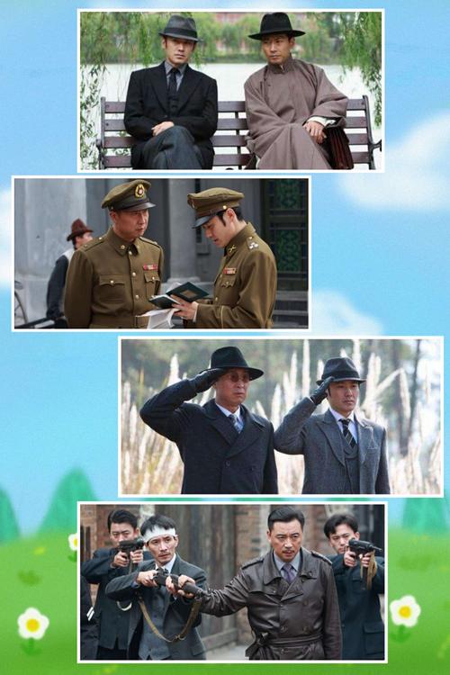 电视剧黎明之前免费全集播放星辰,设计策略快速解答_整版DKJ656.74