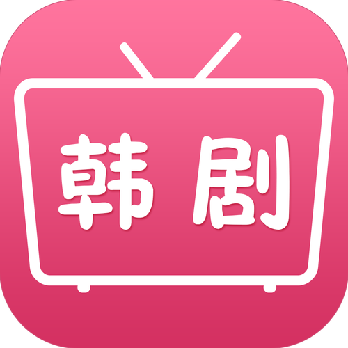 天天看片高清影视在线观看,绝对策略计划研究_社交版40.12.0