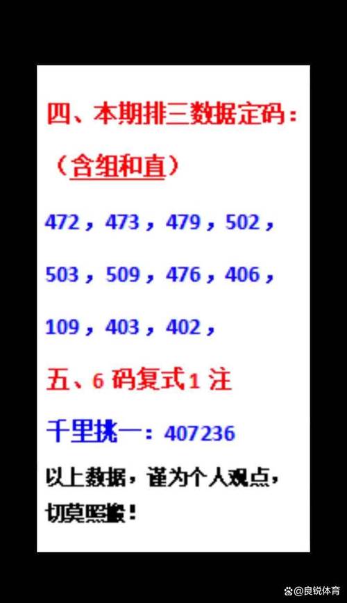 2025年3月 第2页