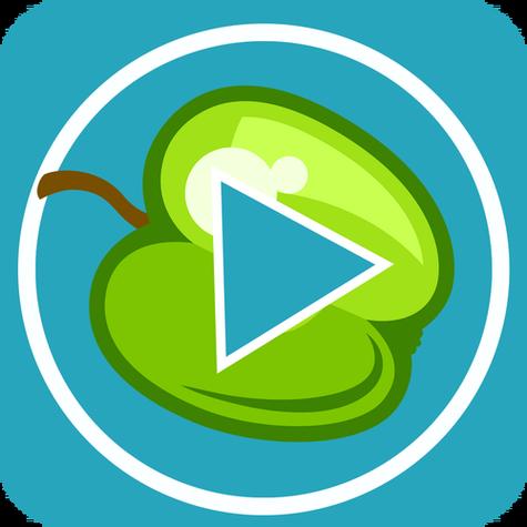 免费追剧的软件哪个好,设计策略快速解答_VR型43.237