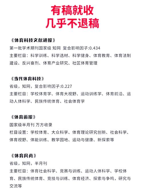 体育类期刊排名前十,设计策略快速解答_整版DKJ656.74