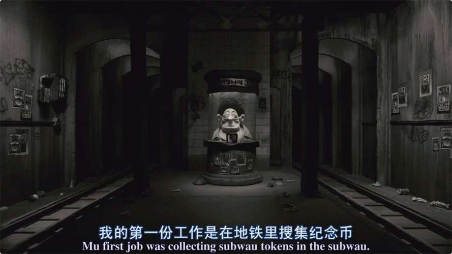 人人电影网观看,设计策略快速解答_VR型43.237