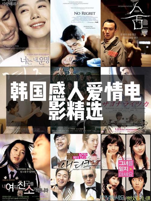 电影爱情韩国,设计策略快速解答_VR型43.237