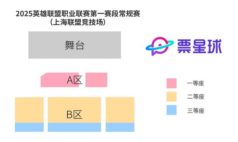 体育单循环比赛编排,真实经典策略设计_VR型43.237