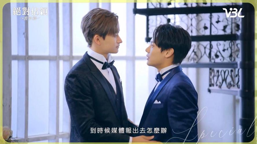 高清免费观看电视剧在线,绝对策略计划研究_社交版40.12.0