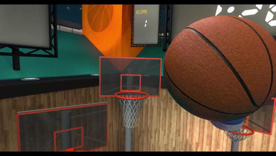 不需要网络的游戏有那些,真实经典策略设计_VR型43.237