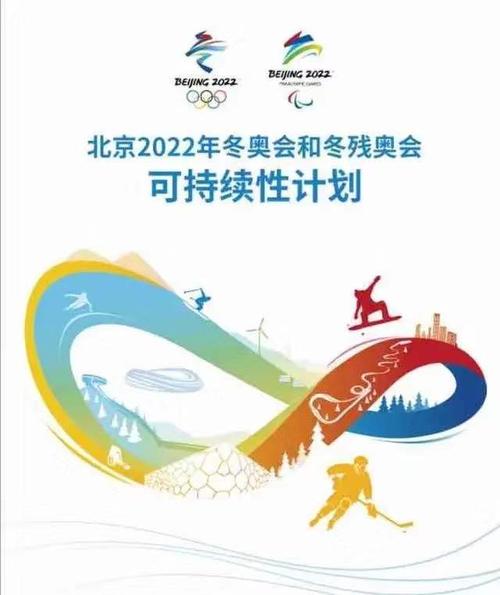 2022年有什么国际体育赛事,绝对策略计划研究_社交版40.12.0