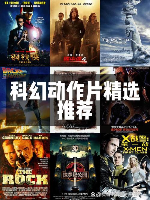 2021年科幻电影排行榜,设计策略快速解答_整版DKJ656.74