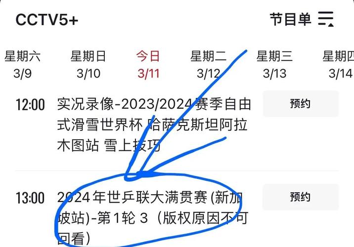 今天有哪些体育比赛直播,设计策略快速解答_整版DKJ656.74