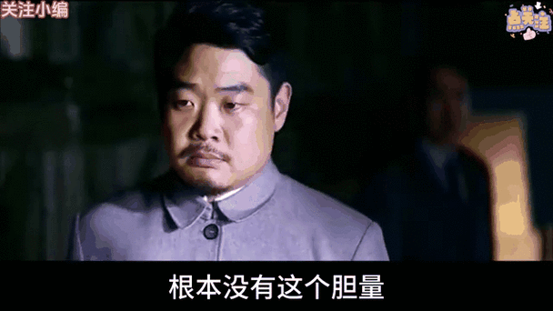 在黎明之前电视剧免费观看完整版谍影,设计策略快速解答_VR型43.237