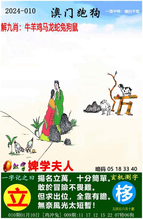 马会传真澳门免费资料十年,绝对策略计划研究_社交版40.12.0
