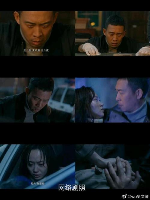 他是谁免费观看全集高清完整版,真实经典策略设计_VR型43.237