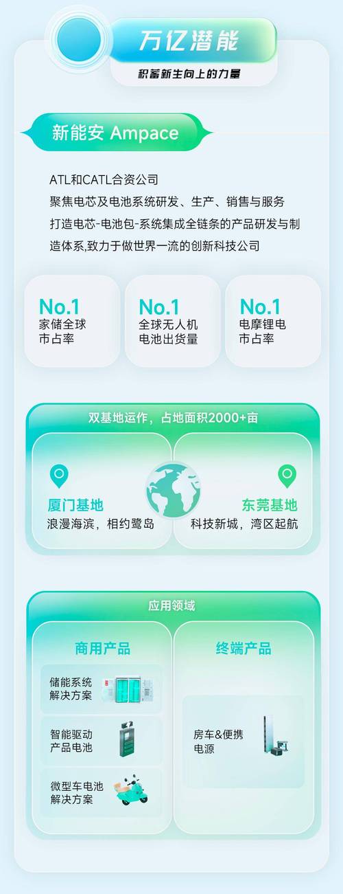 24新奥资料网站,真实经典策略设计_VR型43.237